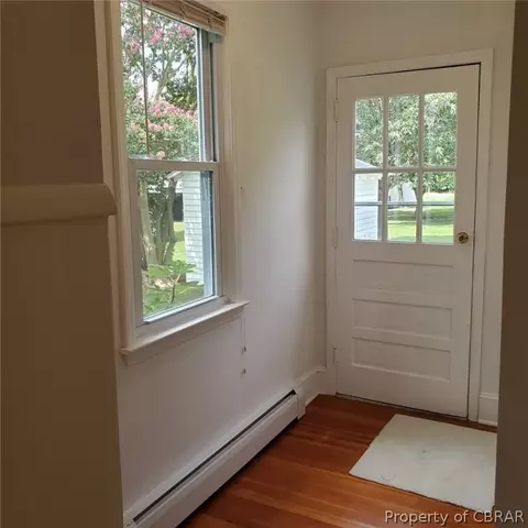 486 Greenvale Rd, Lancaster, VA 22503 photo 24