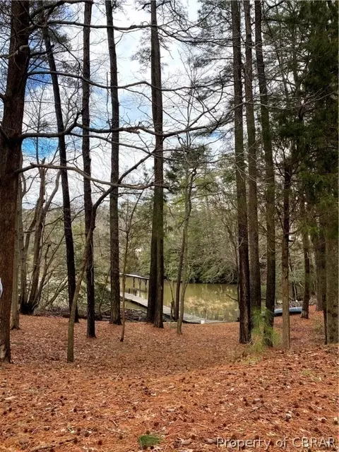 486 Greenvale Rd, Lancaster, VA 22503 photo 35