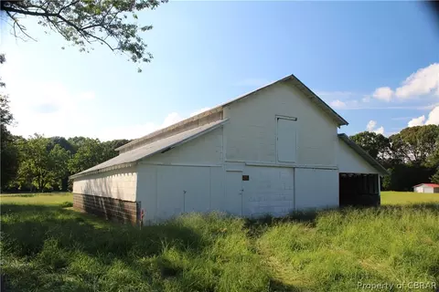 486 Greenvale Rd, Lancaster, VA 22503 photo 8