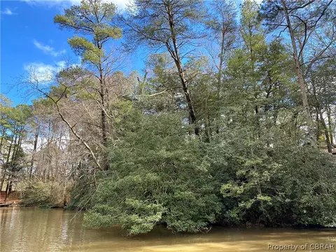 486 Greenvale Rd, Lancaster, VA 22503 photo 46