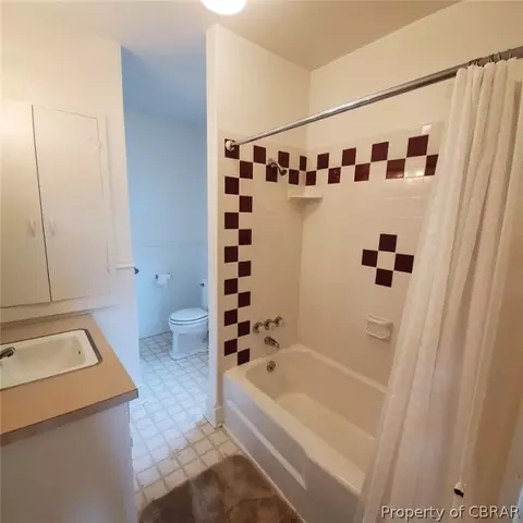 486 Greenvale Rd, Lancaster, VA 22503 photo 29
