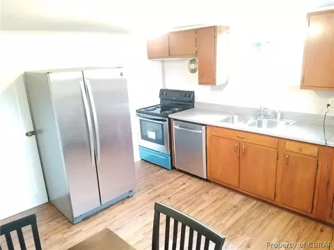 486 Greenvale Rd, Lancaster, VA 22503 photo 23
