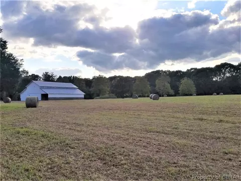 486 Greenvale Rd, Lancaster, VA 22503 photo 10