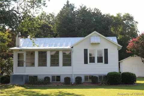 486 Greenvale Rd, Lancaster, VA 22503 photo 18