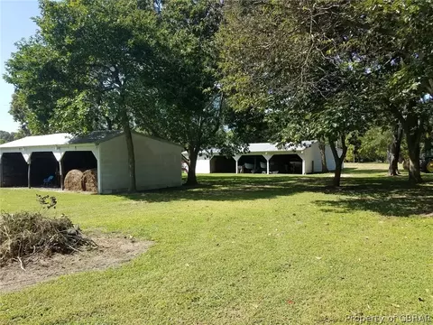 486 Greenvale Rd, Lancaster, VA 22503 photo 9