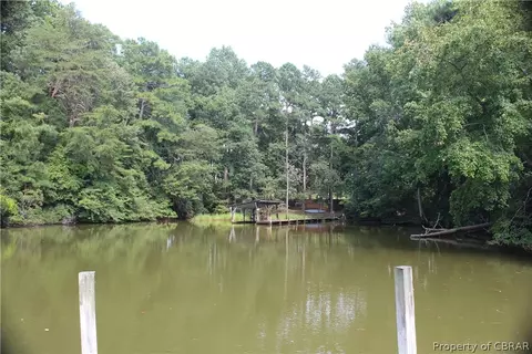 486 Greenvale Rd, Lancaster, VA 22503 photo 15