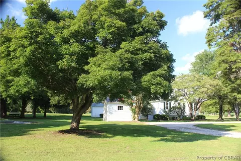 486 Greenvale Rd, Lancaster, VA 22503 photo 1