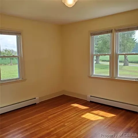 486 Greenvale Rd, Lancaster, VA 22503 photo 27