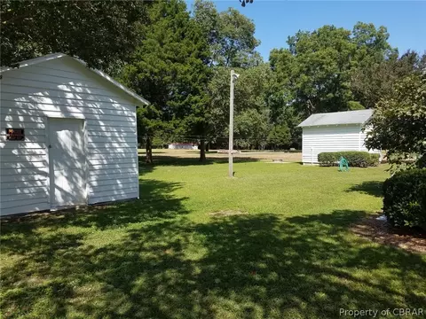 486 Greenvale Rd, Lancaster, VA 22503 photo 17