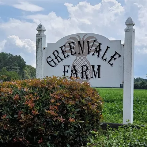 486 Greenvale Rd, Lancaster, VA 22503 photo 34