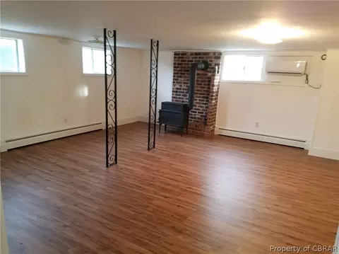486 Greenvale Rd, Lancaster, VA 22503 photo 22