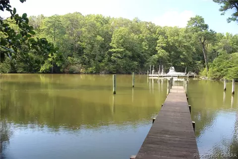 486 Greenvale Rd, Lancaster, VA 22503 photo 14