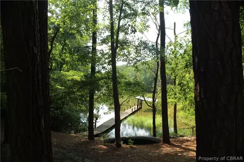 486 Greenvale Rd, Lancaster, VA 22503 photo 3