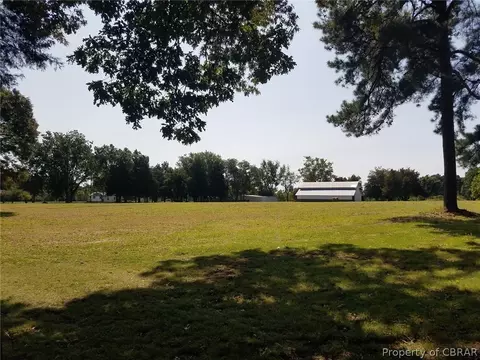 486 Greenvale Rd, Lancaster, VA 22503 photo 45