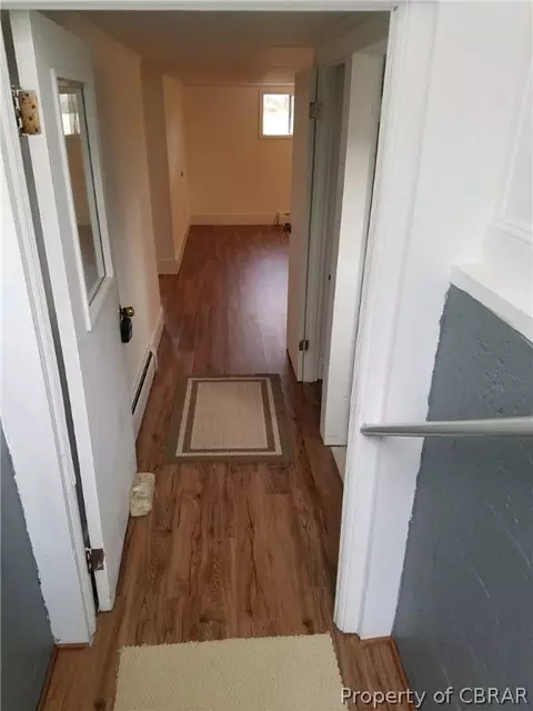 486 Greenvale Rd, Lancaster, VA 22503 photo 19