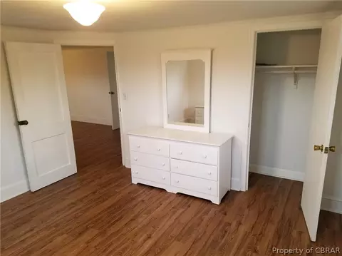 486 Greenvale Rd, Lancaster, VA 22503 photo 20