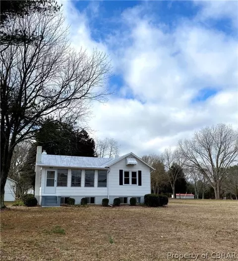 486 Greenvale Rd, Lancaster, VA 22503 photo 47