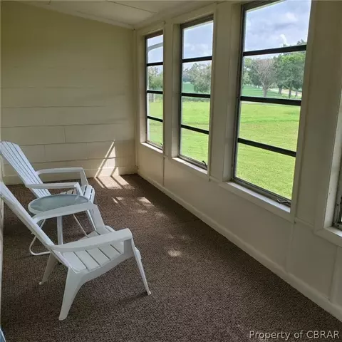 486 Greenvale Rd, Lancaster, VA 22503 photo 32