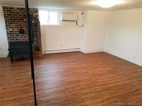 486 Greenvale Rd, Lancaster, VA 22503 photo 30
