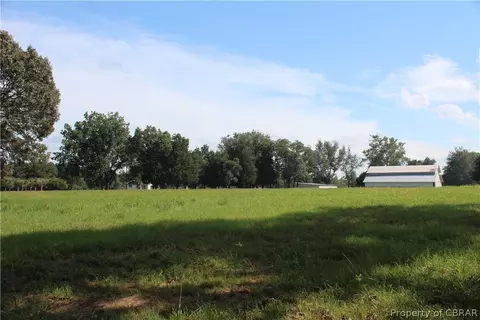486 Greenvale Rd, Lancaster, VA 22503 photo 33