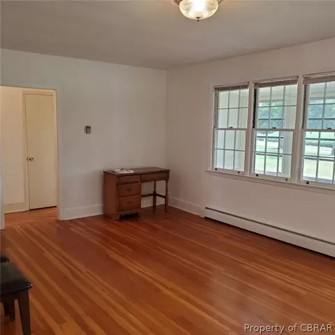 486 Greenvale Rd, Lancaster, VA 22503 photo 26