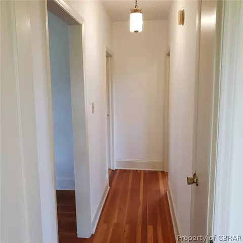 486 Greenvale Rd, Lancaster, VA 22503 photo 25