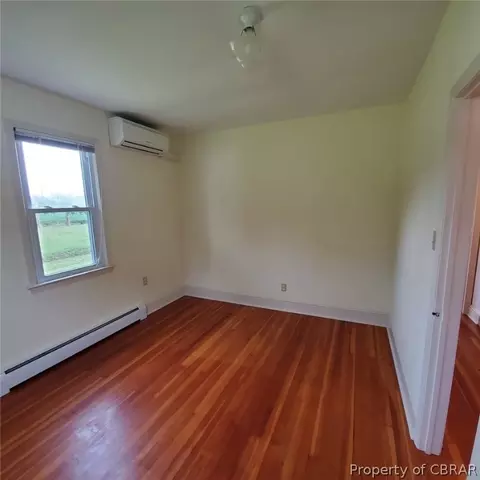486 Greenvale Rd, Lancaster, VA 22503 photo 28