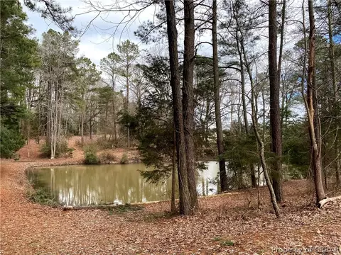 486 Greenvale Rd, Lancaster, VA 22503 photo 42