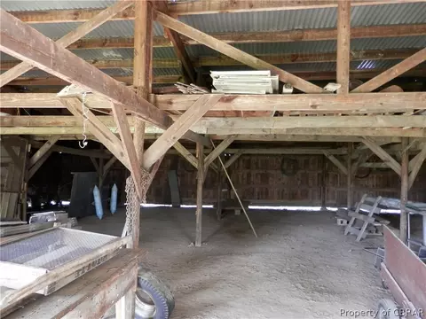 486 Greenvale Rd, Lancaster, VA 22503 photo 38