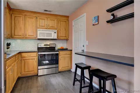 108 Iris St, Williamsburg, VA 23188 photo 12