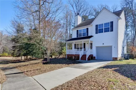 108 Iris St, Williamsburg, VA 23188 photo 28