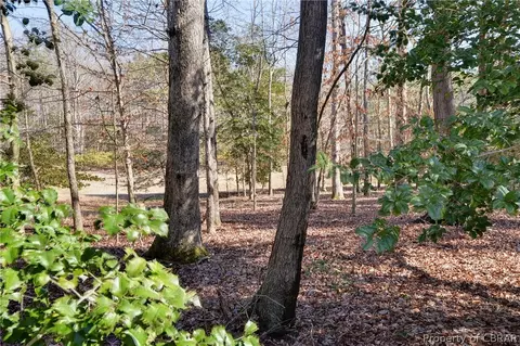 108 Iris St, Williamsburg, VA 23188 photo 26