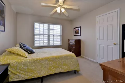 108 Iris St, Williamsburg, VA 23188 photo 21