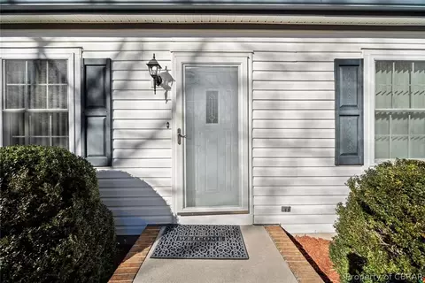 3495 Foxhaven Dr, Gloucester, VA 23061 photo 5