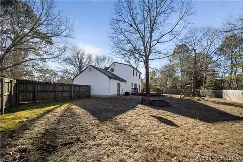3495 Foxhaven Dr, Gloucester, VA 23061 photo 34