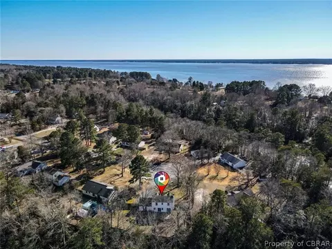 3495 Foxhaven Dr, Gloucester, VA 23061 photo 42