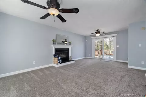 3495 Foxhaven Dr, Gloucester, VA 23061 photo 7