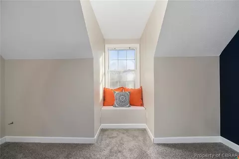 3495 Foxhaven Dr, Gloucester, VA 23061 photo 20