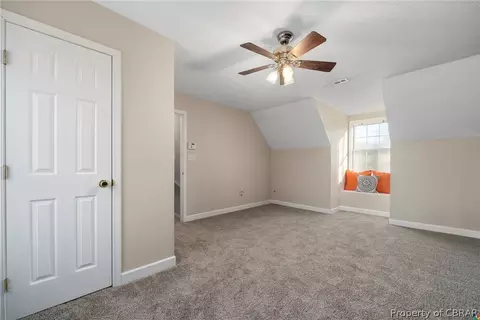 3495 Foxhaven Dr, Gloucester, VA 23061 photo 18