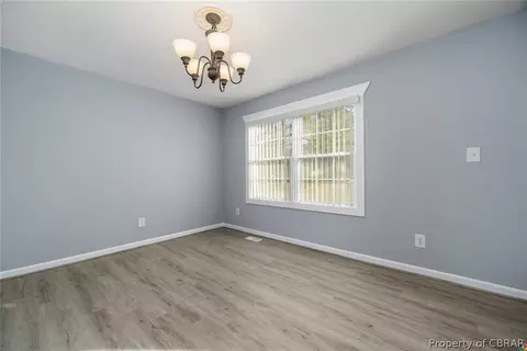 3495 Foxhaven Dr, Gloucester, VA 23061 photo 16