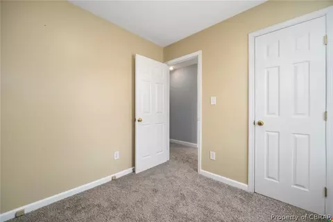 3495 Foxhaven Dr, Gloucester, VA 23061 photo 26