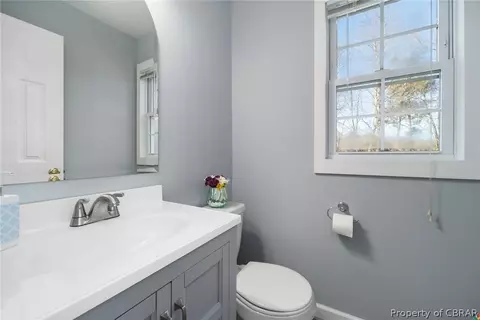 3495 Foxhaven Dr, Gloucester, VA 23061 photo 10