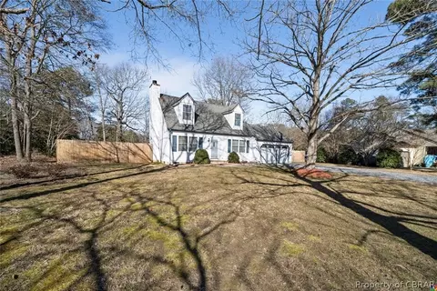 3495 Foxhaven Dr, Gloucester, VA 23061 photo 3