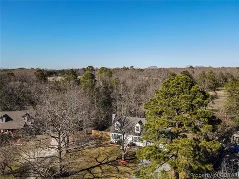 3495 Foxhaven Dr, Gloucester, VA 23061 photo 37