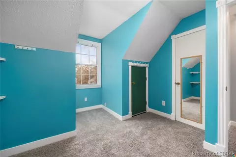 3495 Foxhaven Dr, Gloucester, VA 23061 photo 23