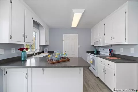 3495 Foxhaven Dr, Gloucester, VA 23061 photo 11