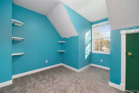 3495 Foxhaven Dr, Gloucester, VA 23061 photo 22