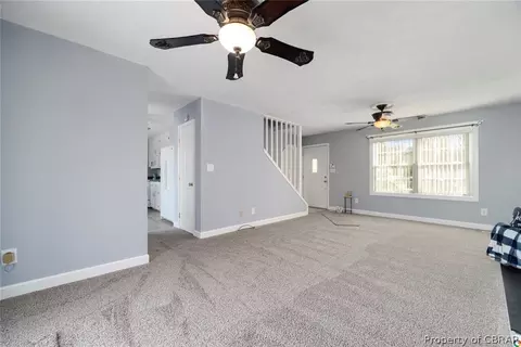 3495 Foxhaven Dr, Gloucester, VA 23061 photo 9