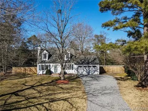 3495 Foxhaven Dr, Gloucester, VA 23061 photo 35