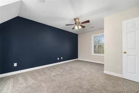 3495 Foxhaven Dr, Gloucester, VA 23061 photo 19